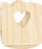 Creativ Company 54447 kinder knutselmateriaal