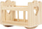 Creativ Company 54447 kinder knutselmateriaal