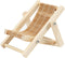 Creativ Company 54448 kinder knutselmateriaal
