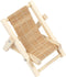 Creativ Company 54448 kinder knutselmateriaal