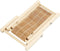 Creativ Company 54448 kinder knutselmateriaal