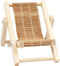Creativ Company 54448 kinder knutselmateriaal
