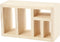 Creativ Company 54449 kinder knutselmateriaal