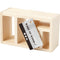 Creativ Company 54449 kinder knutselmateriaal