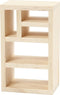 Creativ Company 54449 kinder knutselmateriaal