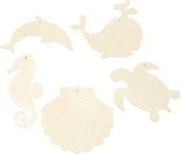 Creativ Company 57972 hangend babyspeelgoed