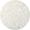 Creativ Company 78921 materiaal voor pottenbakken en boetseren Boetseerklei Wit 35 g 1 stuk(s)