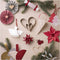Creativ Company 97085 kunst- en handwerkspeelgoed