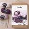 Creativ Company 970853 kunst- en handwerkspeelgoed