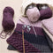 Creativ Company 970853 kunst- en handwerkspeelgoed