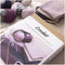 Creativ Company 970853 kunst- en handwerkspeelgoed