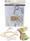 Creativ Company 977364 kunst- en handwerkspeelgoed