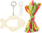 Creativ Company 977364 kunst- en handwerkspeelgoed