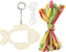 Creativ Company 977364 kunst- en handwerkspeelgoed