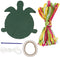 Creativ Company 977365 kunst- en handwerkspeelgoed