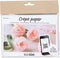 Creativ Company 977473 kunst- en handwerkspeelgoed