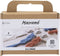 Creativ Company 977554 kunst- en handwerkspeelgoed