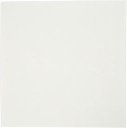 Creativ Company Aquarelpapier 200 gr, 100vellen