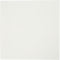 Creativ Company Aquarelpapier 200 gr, 100vellen