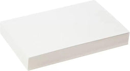 Creativ Company Aquarelpapier A4 300 gr, 100 Vellen