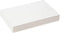 Creativ Company Aquarelpapier A4 300 gr, 100 Vellen