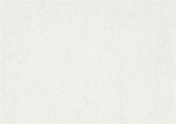 Creativ Company Aquarelpapier A5 300gr, 100 Vellen