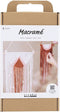 Creativ Company Art & Craft Toys