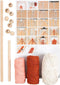 Creativ Company Art & Craft Toys