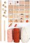 Creativ Company Art & Craft Toys
