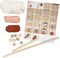 Creativ Company Art & Craft Toys