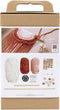 Creativ Company Art & Craft Toys