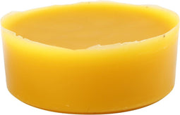 Creativ Company Bijenwas, 100 gr, 1 Doosje