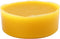 Creativ Company Bijenwas, 100 gr, 1 Doosje