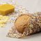Creativ Company Bijenwas, 100 gr, 1 Doosje