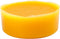 Creativ Company Bijenwas, 100 gr, 1 Doosje