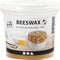 Creativ Company Bijenwas, 100 gr, 1 Doosje
