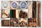 Creativ Company CC Creatieve Knutselbox Natuur