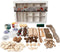 Creativ Company CC Creatieve Knutselbox Natuur