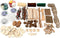 Creativ Company CC Creatieve Knutselbox Natuur
