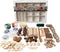 Creativ Company CC Creatieve Knutselbox Natuur