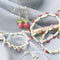 Creativ Company CC Creatieve Mini Hobbyset Sieraden Fruit