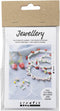 Creativ Company CC Creatieve Mini Hobbyset Sieraden Fruit