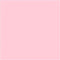 Creativ Company CC Gekleurd Karton A4 Paars Roze 20 vel
