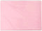 Creativ Company CC Gekleurd Karton A4 Paars Roze 20 vel