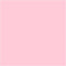 Creativ Company CC Gekleurd Karton A4 Paars Roze 20 vel