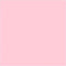Creativ Company CC Gekleurd Karton A4 Paars Roze 20 vel
