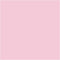 Creativ Company CC Gekleurd Karton A4 Paars Roze 20 vel