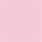 Creativ Company CC Gekleurd Karton A4 Paars Roze 20 vel