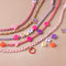 Creativ Company CC Mini Creatieve Box Sieraden Vriendschap BFF