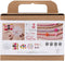Creativ Company CC Mini Creatieve Box Sieraden Vriendschap BFF